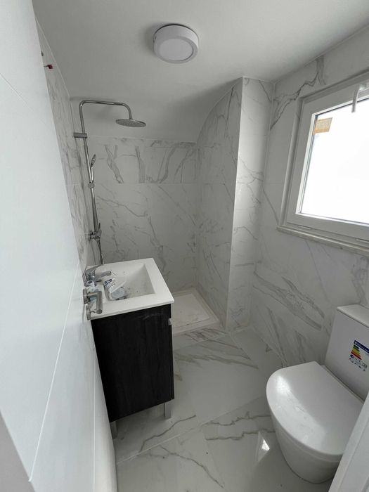 Brandoa T1 remodelado