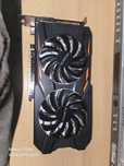 Karta graficzna Gtx 1050 2gb