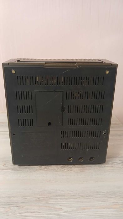 Магнітофон бабіний Юпітер МК- 106с