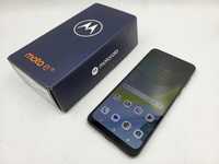 Smartfon Motorola Moto E13 2 GB / 64 GB 4G (LTE) czarny