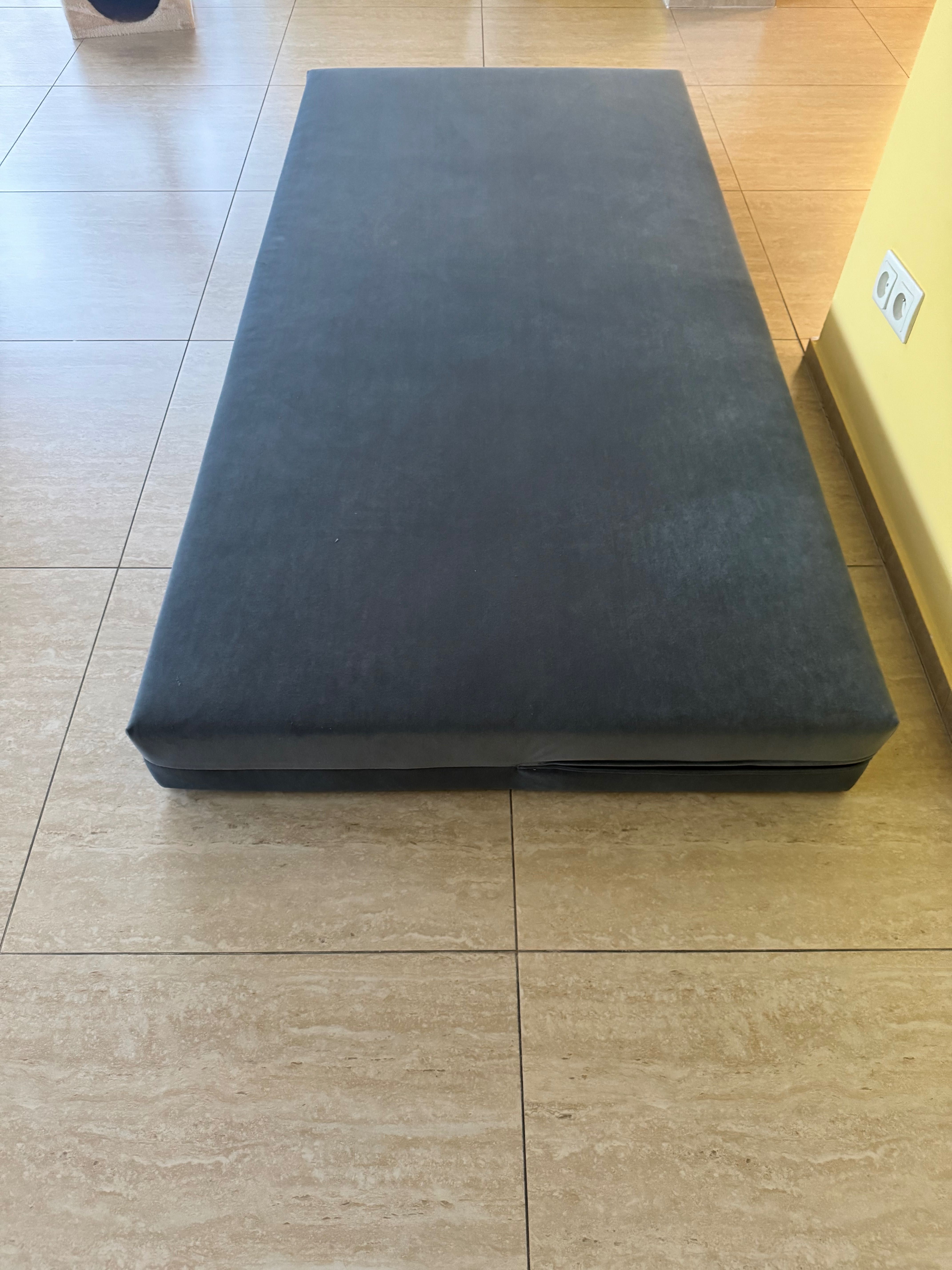 Sprzedam materace 90x190