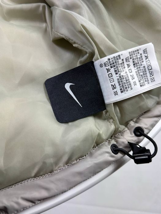 Куртка Nike Nocta