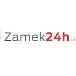 Pogotowie Zamkowe 24h Auta/Domy/Sejfy - Wyszków i okolice