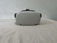 Oculus quest 2 128GB