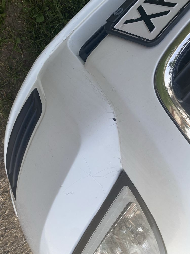Volvo V50 2.0 D4