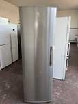 Zamrażarka szufladowa Electrolux No Frost 185cm. 280L. A++ Gwarancja