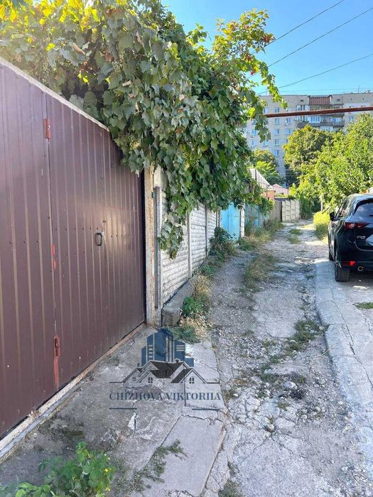 Продам дом в райне ул.Рабочей/Чичерина