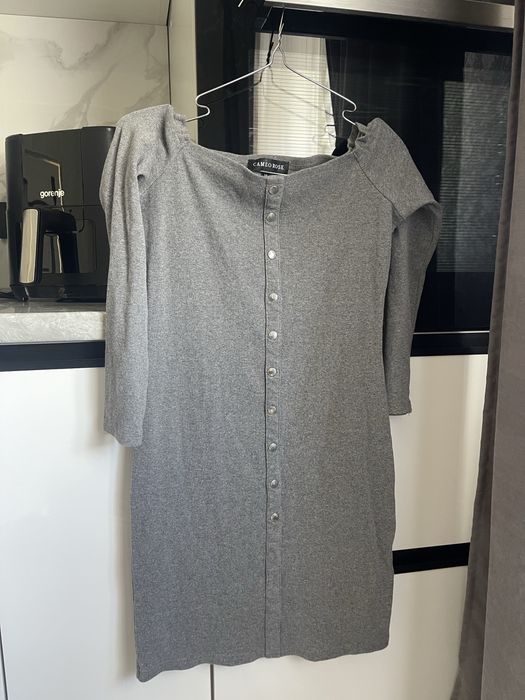 Платя Недорого Різні