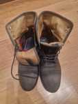 Tommy Hilfinger buty w rozmiarze 41