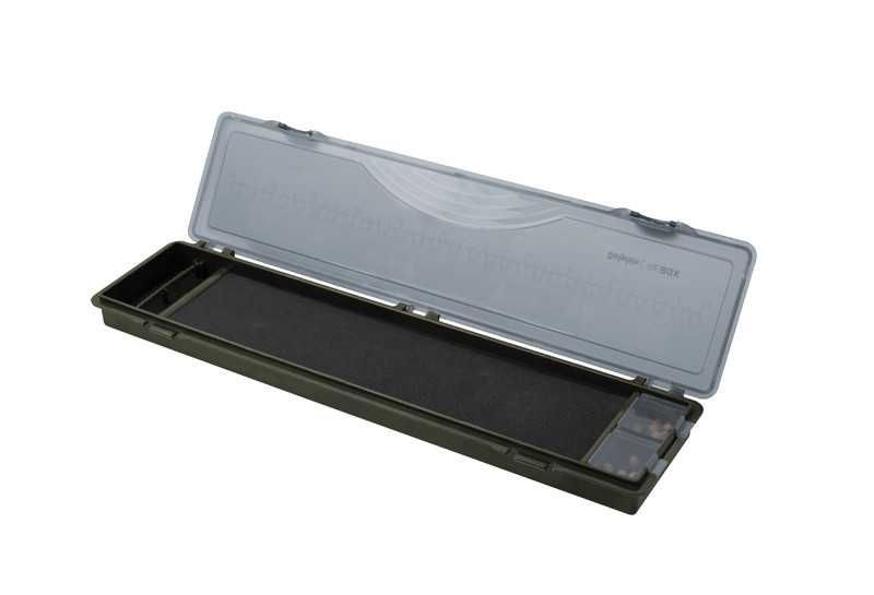 Pudełko na przypony Delphin C-RIGBOX