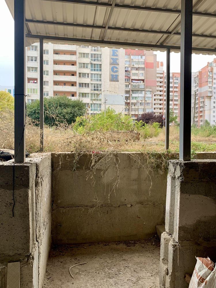 Сдам або продам помещение для вашего бизнесса