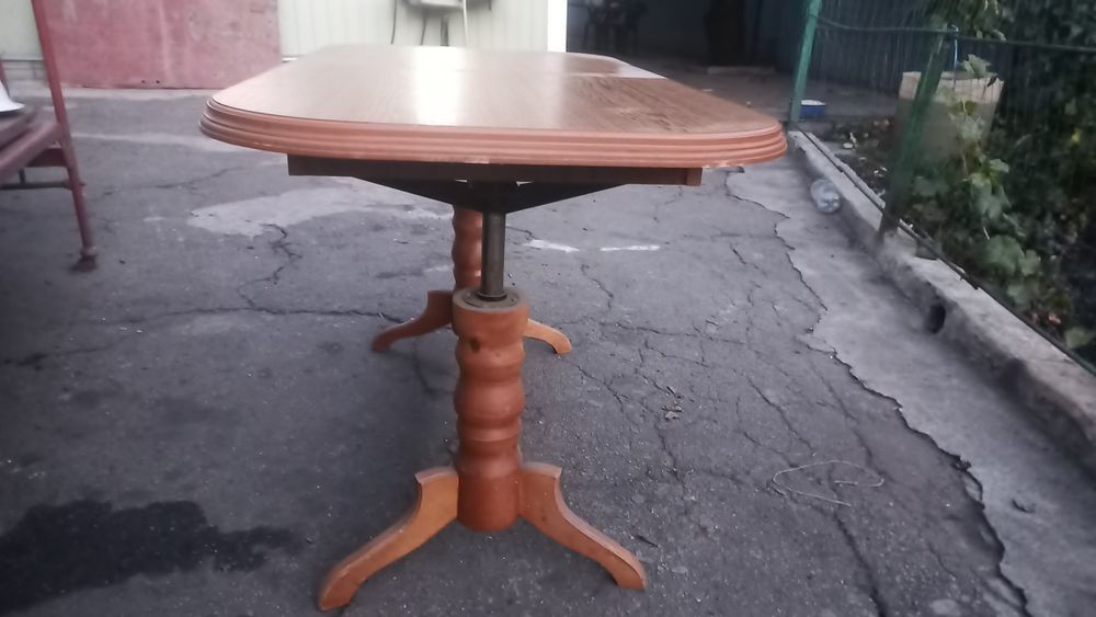 Продам стол трансформер.