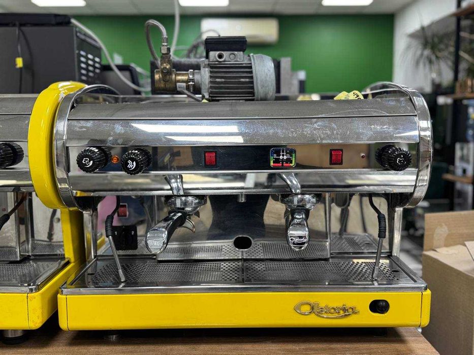 кавомашина Astoria Lisa 550 евро SALE !