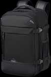 Sprzedam NOWY Plecak Roadseeker Samsonite Czarny XS