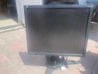 Монітор 19" ViewSonic VP950b