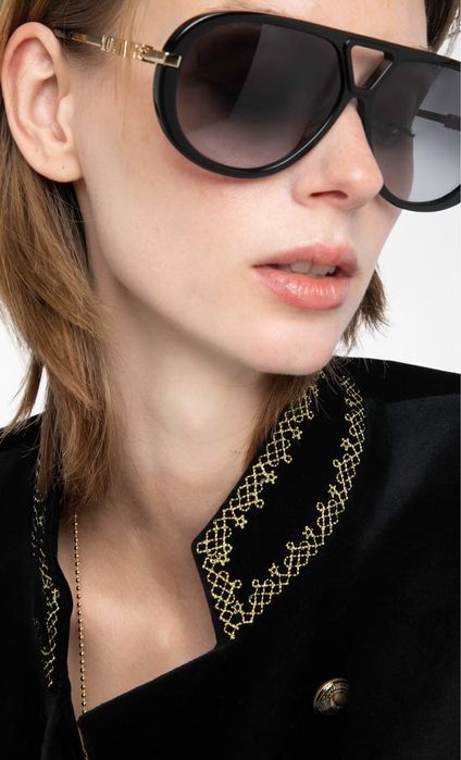 Пиджак жакет Zadig & Voltaire