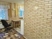 Аренда 1к квартиры пр. Мира