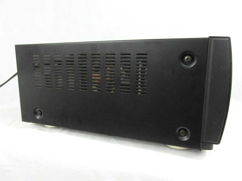 Amplituner MARANTZ SR-390