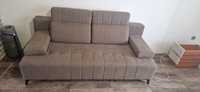 Sofa Alvaro DL nowa