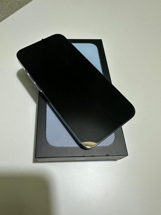 iPhone 13 Pro 128gb