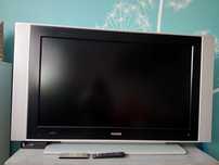 Telewizor Philips
