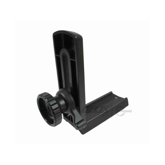 Dovetail "L" Sky-Watcher z adapterem 1/4"