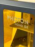 Drukarka 3D Anycubic Photon Mono SE + GRATIS