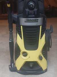 Karcher k7 nova nunca usada