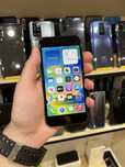 Apple iPhone SE 2022 (3rd Gen)