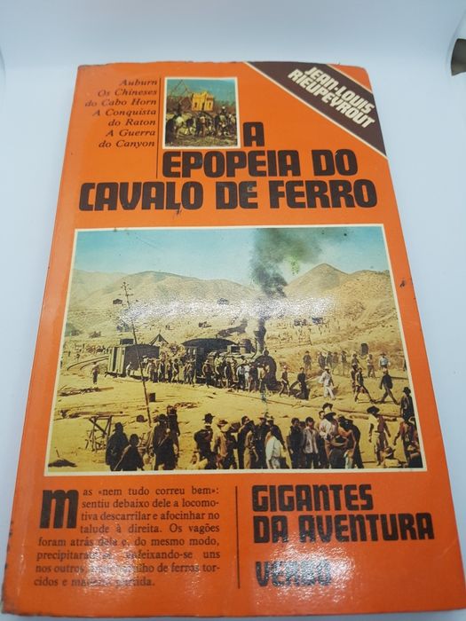 Livros antigos melhor  Cumprimentos