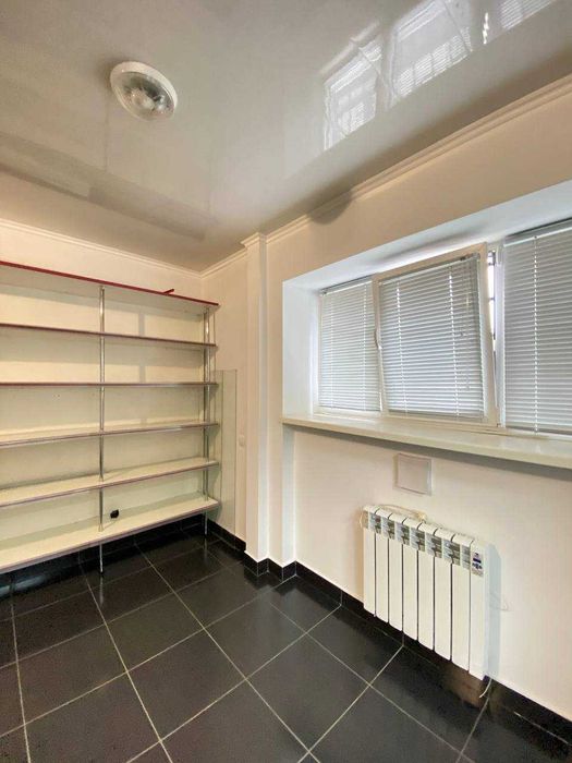 Оренда приміщення