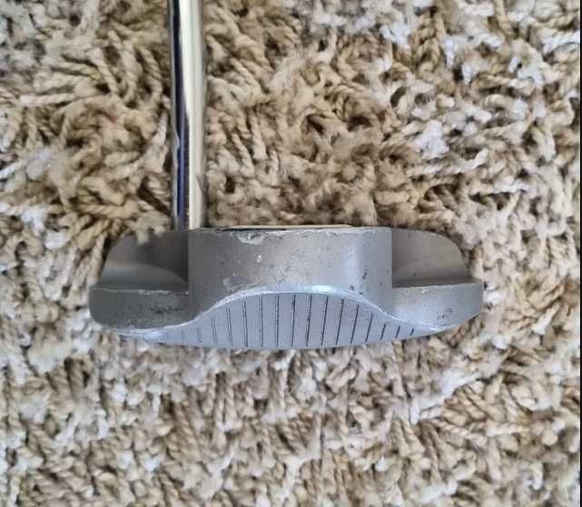 Putter Ram Junior Face Balanced 32" (83cm) PU003