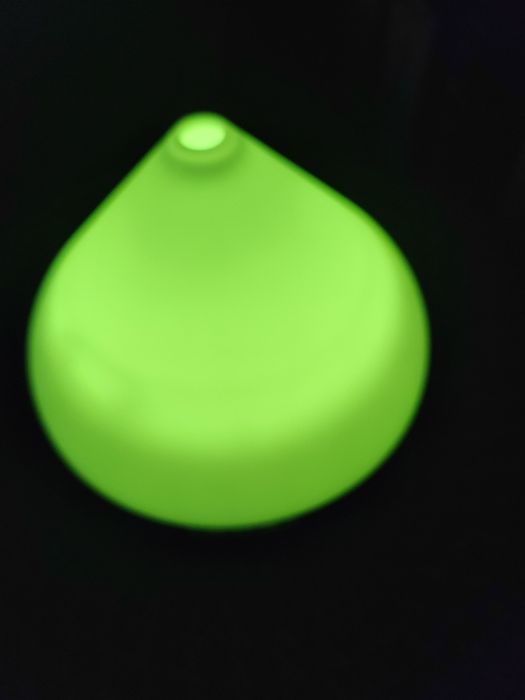 Nawilżacz powietrza Anjou AJ-AD001