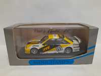 1:43 Minichamps Opel Omega 3000 EVO