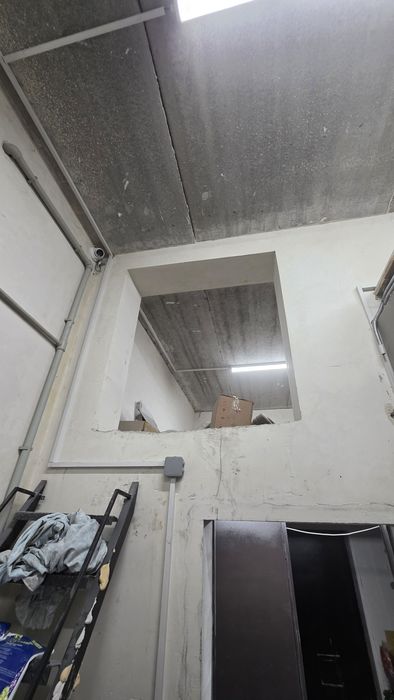 Продаж ДІЮЧОГО СТО 350 кв.м. на 15 сотках