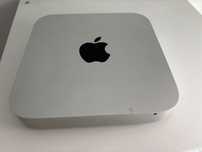 Mac Mini Late 2012 – 8GB RAM stan bardzo dobry