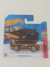 Hot Wheels Audi Sport Quattro