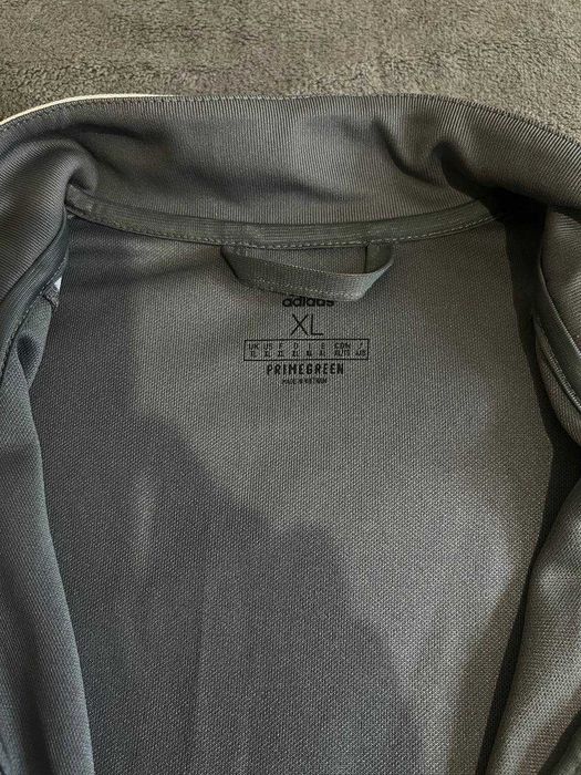 Спортивна кофта Adidas