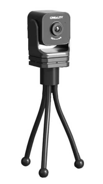Камера Creality Nebula 3d Ender для принтера