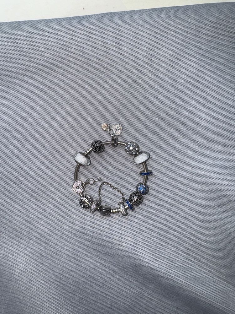 Pandora original