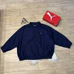 Чоловіча вітровка харік ralph lauren 2XL оригінал вінтаж