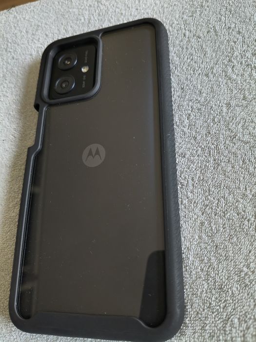 Motorola G54 5G  power edition