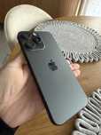 Iphone 15 pro max 512gb