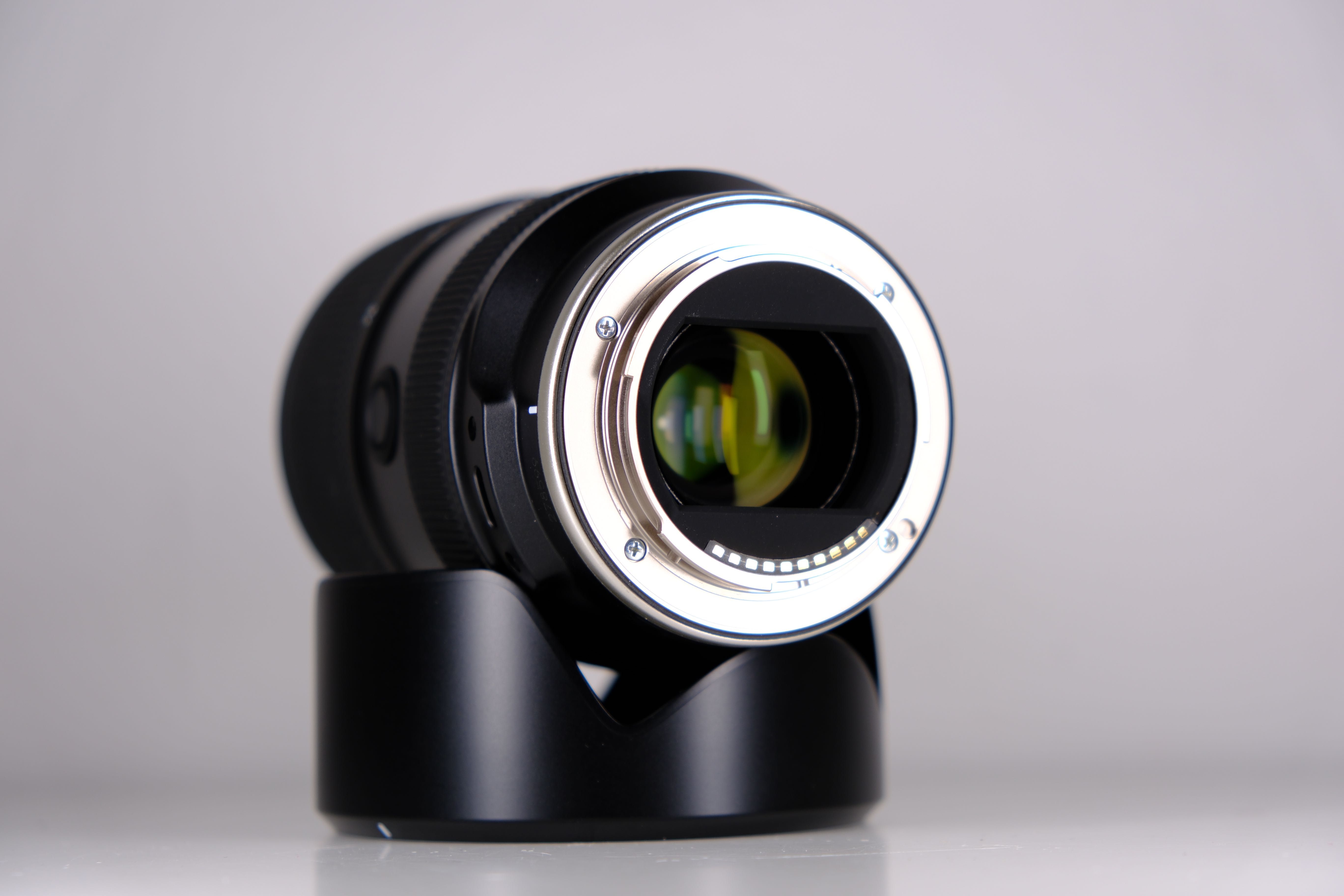 Tamron 28-75mm f/2.8 Di III VXD G2 Sony E + гарантія \ без передоплат