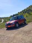 MINI 3 Portas One 1.4 D