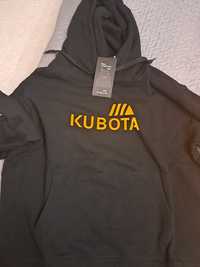 Bluza męska Kubota  L