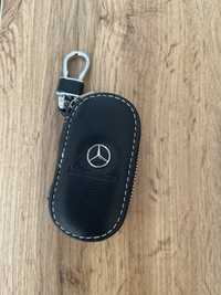 Ключниця для Mercedes