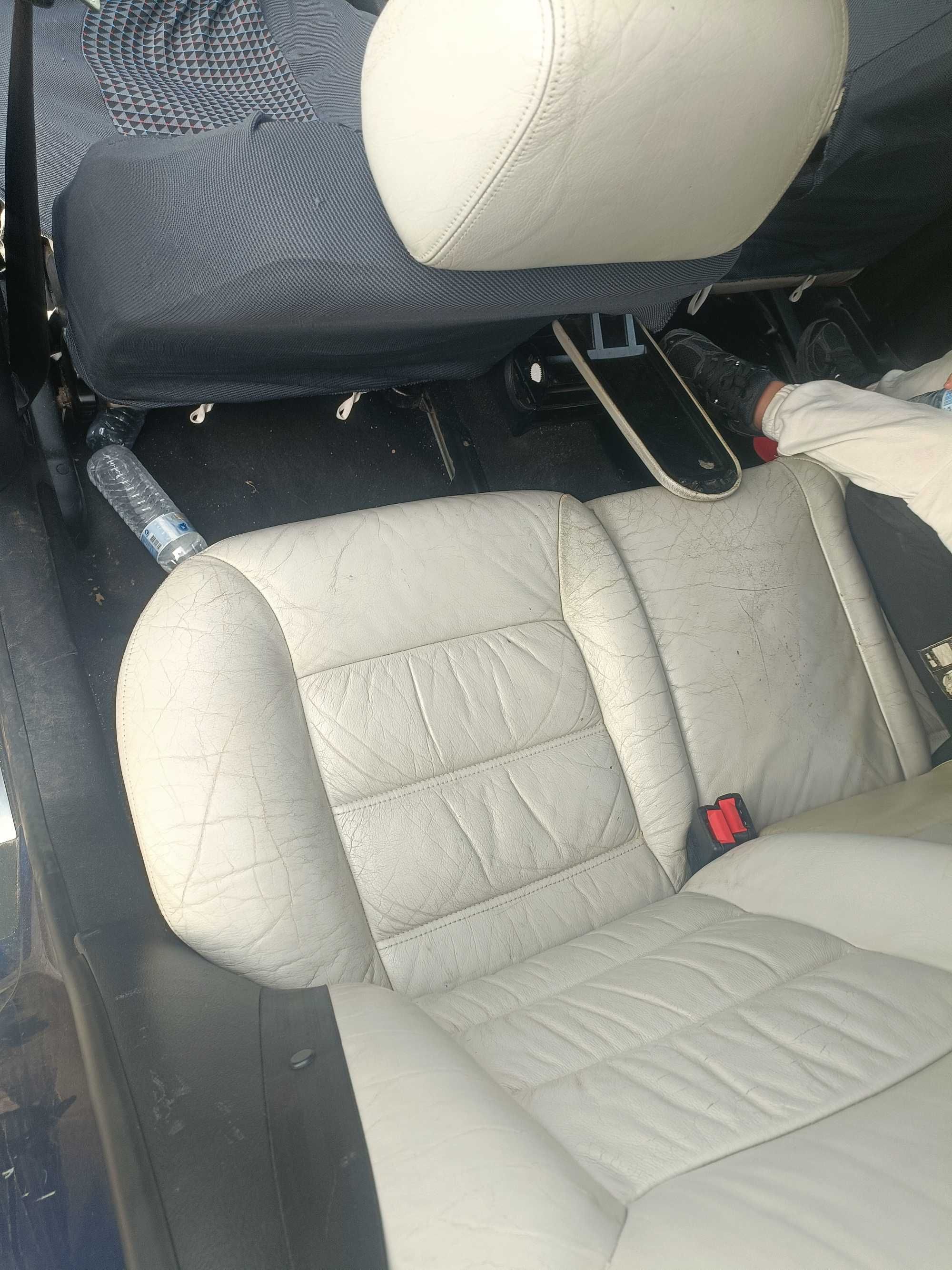 Vendo Golfe 4 , meu carro do dia há dia