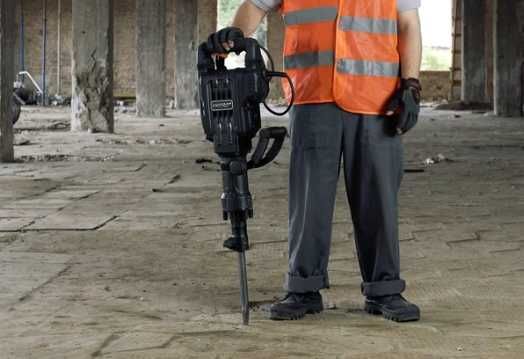 Аренда отбойный молоток/Отбойник/Відбійний молоток перфоратор