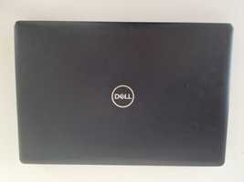 Dell Inspiron 3583 - Intel Core i5-8265U, 8 GB, 256 GB, 15.6 cala